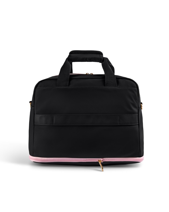Braccialini - Dea Soft Expandable...