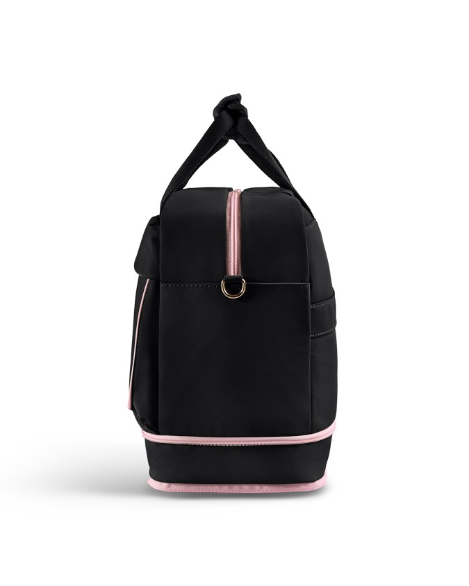 Braccialini - Dea Soft Expandable...