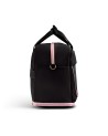 Braccialini - Dea Soft Expandable Underseat Bag with Nylon Shoulder Strap