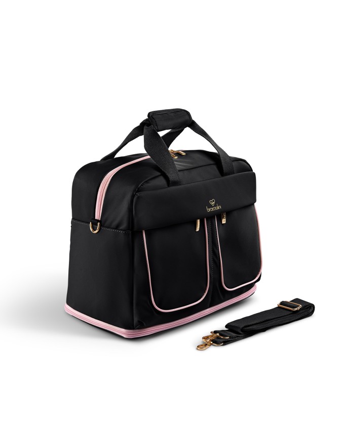 Braccialini - Dea Soft Expandable...