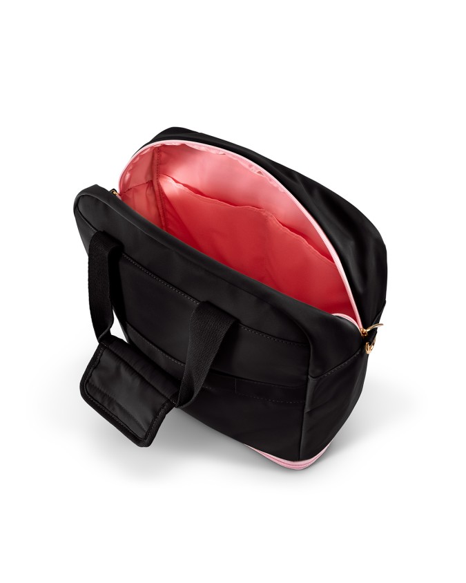 Braccialini - Dea Soft Expandable...