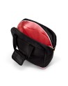 Braccialini - Dea Soft Expandable Underseat Bag with Nylon Shoulder Strap