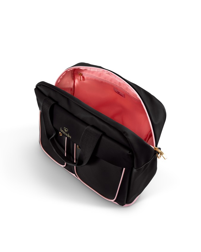 Braccialini - Dea Soft Expandable...