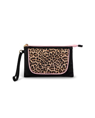  Braccialini - Pochette con Polsiera Tg. 