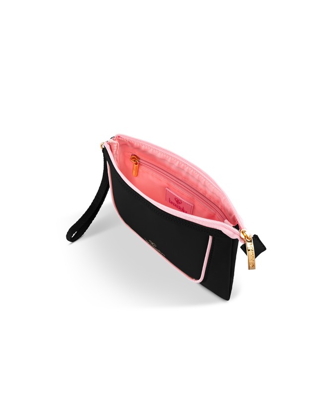 Braccialini - Clutch with Wrist...