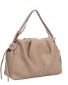 Ynot - Borsa Shopping Donna Tg. 