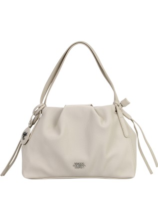  Ynot - Borsa Shopping Donna Tg. 