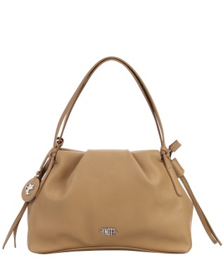  Ynot - Borsa Shopping Donna Tg. 
