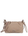 Ynot - Borsa a Tracolla Donna in Ecopelle London