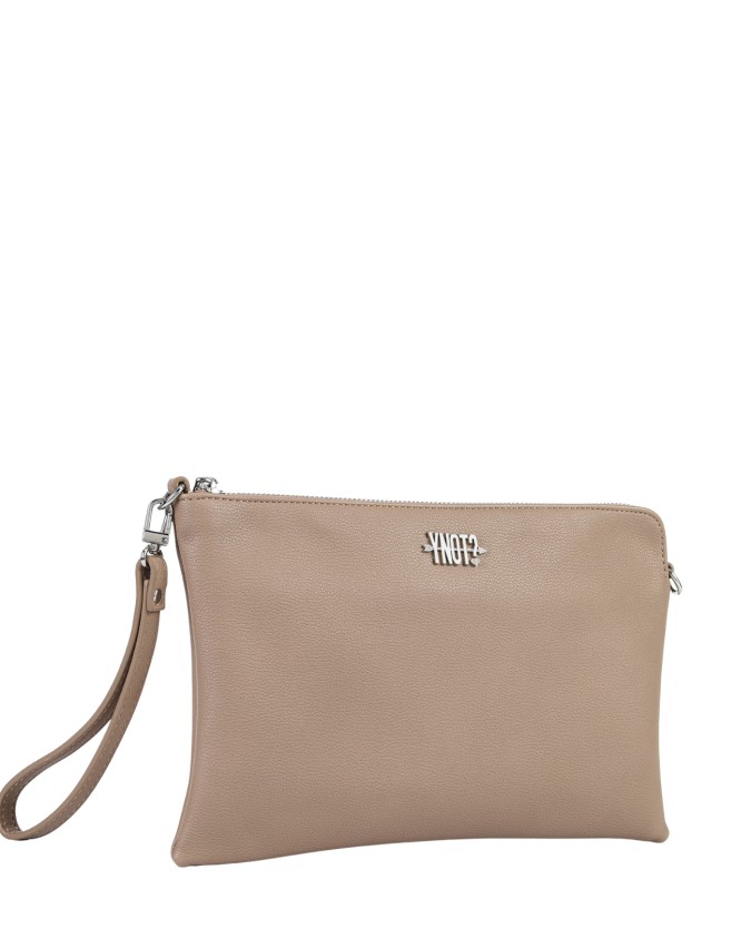 Ynot – Damen-Clutch mit...