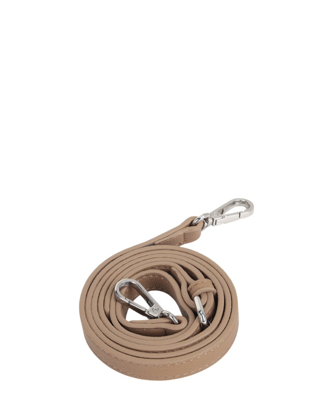 Ynot – Damen-Clutch mit...