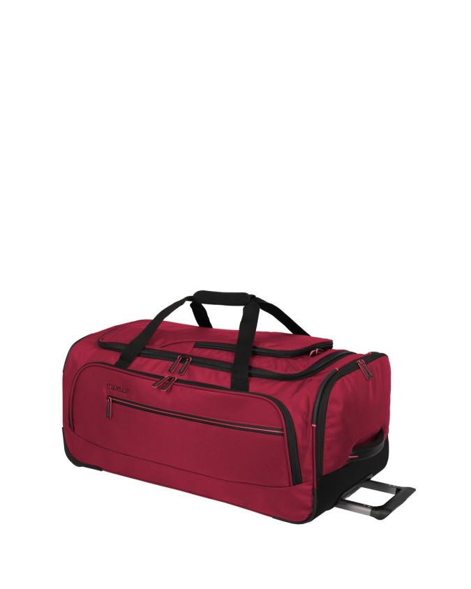 Travelite - Reisetasche aus Polyester...