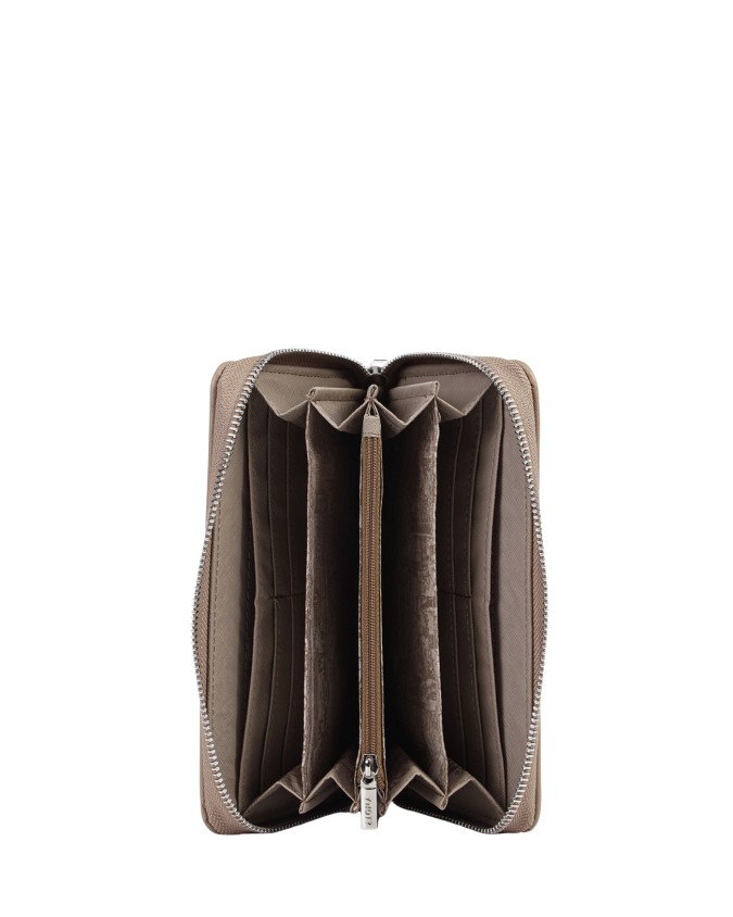 Ynot - London Faux Leather Women's...