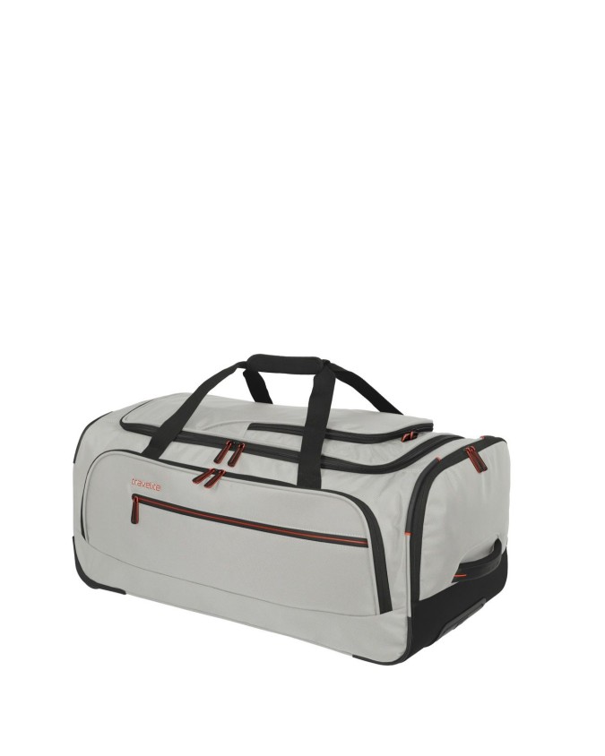 Travelite - Reisetasche aus Polyester...