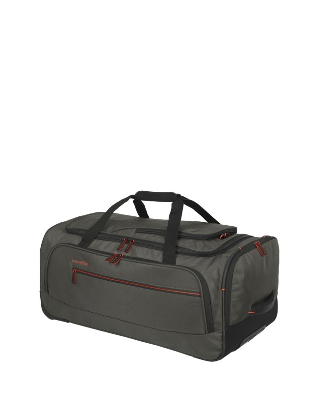 Travelite - Reisetasche aus Polyester...