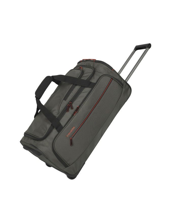 Travelite - Reisetasche aus Polyester...
