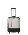  Travelite – Trolley cabina espandibile Tg. 