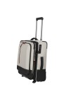  Travelite – Trolley cabina espandibile Tg. 