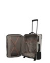  Travelite – Trolley cabina espandibile Tg. 