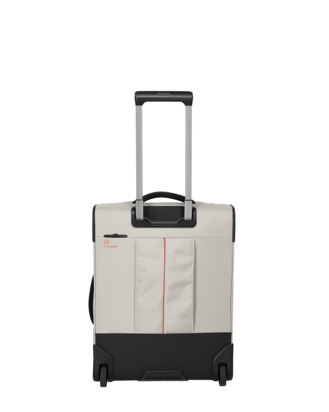  Travelite – Trolley cabina espandibile Tg. 