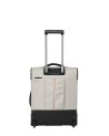  Travelite – Trolley cabina espandibile Tg. 