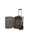  Travelite – Trolley cabina espandibile Tg. 