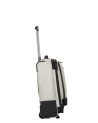  Travelite – Trolley cabina espandibile Tg. 