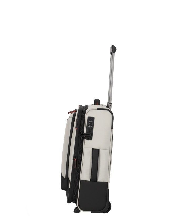  Travelite – Trolley cabina espandibile Tg. 