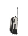  Travelite – Trolley cabina espandibile Tg. 