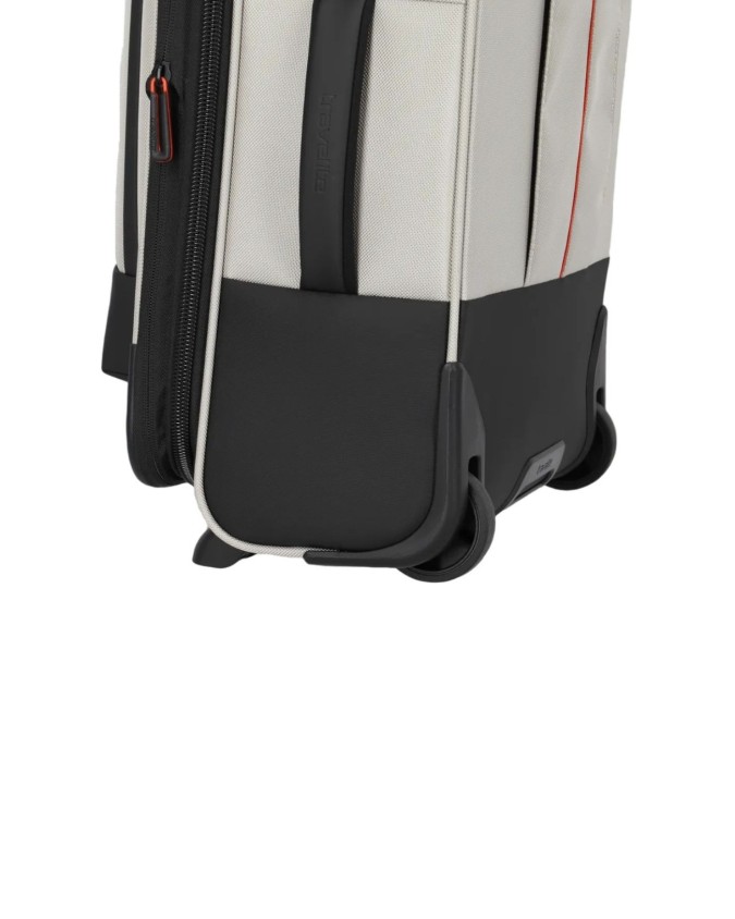  Travelite – Trolley cabina espandibile Tg. 