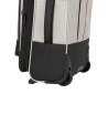  Travelite – Trolley cabina espandibile Tg. 