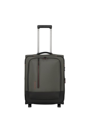  Travelite – Trolley cabina espandibile Tg. 