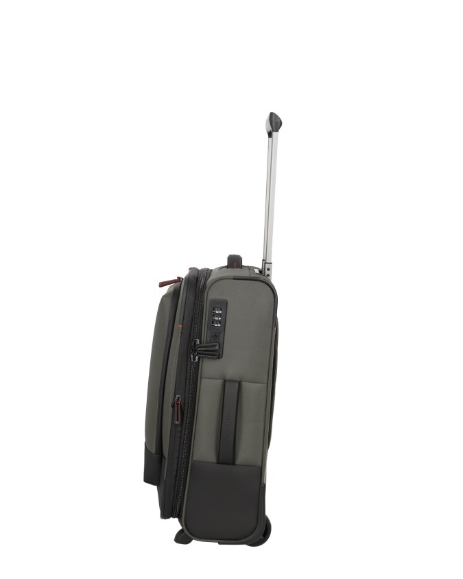  Travelite – Trolley cabina espandibile Tg. 