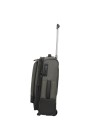  Travelite – Trolley cabina espandibile Tg. 