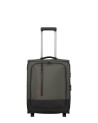  Travelite – Trolley cabina espandibile Tg. 