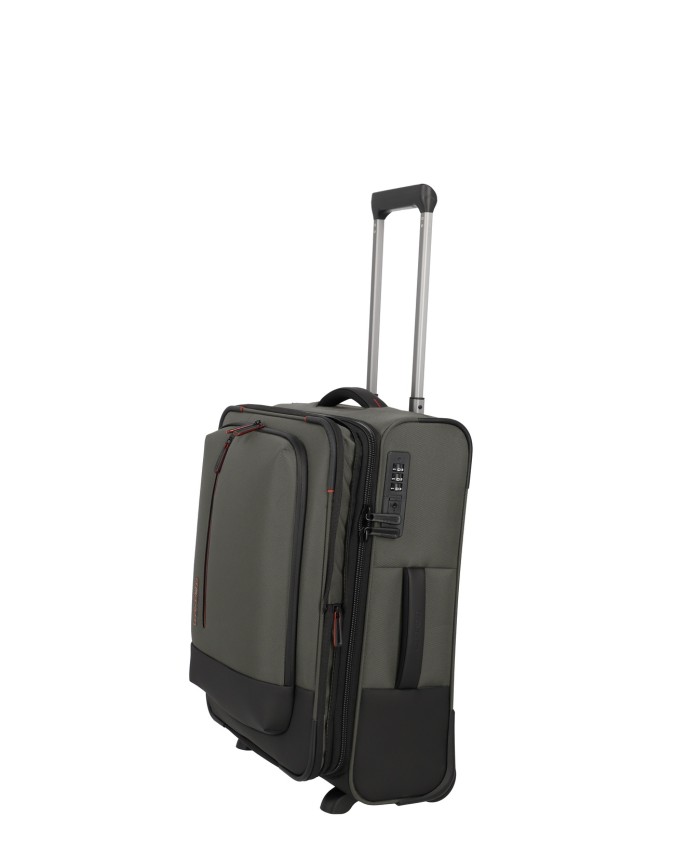  Travelite – Trolley cabina espandibile Tg. 