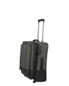  Travelite – Trolley cabina espandibile Tg. 