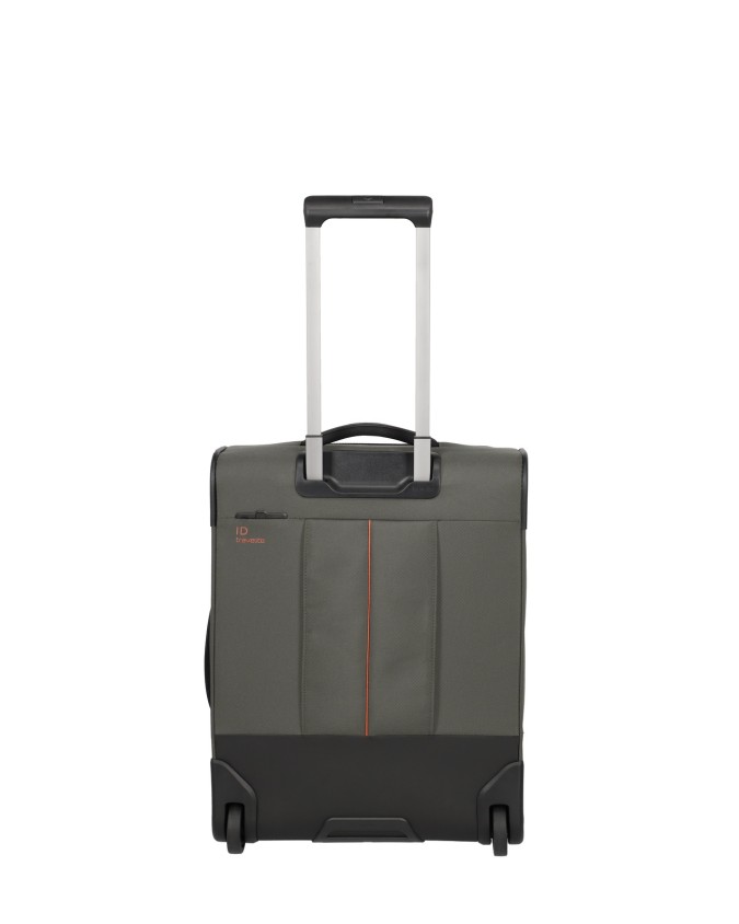  Travelite – Trolley cabina espandibile Tg. 