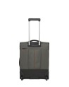  Travelite – Trolley cabina espandibile Tg. 