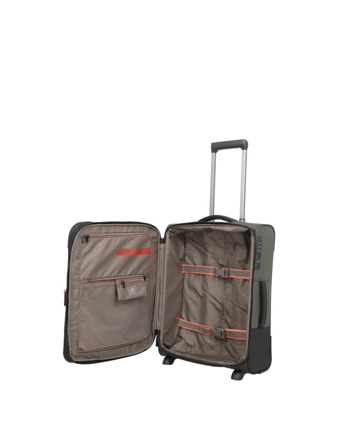  Travelite – Trolley cabina espandibile Tg. 