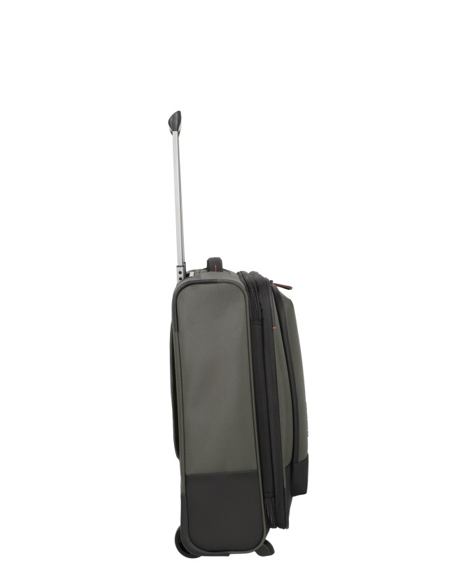  Travelite – Trolley cabina espandibile Tg. 