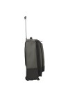 Travelite – Trolley cabina espandibile Tg. 