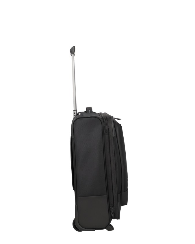  Travelite – Trolley cabina espandibile Tg. 
