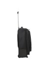  Travelite – Trolley cabina espandibile Tg. 