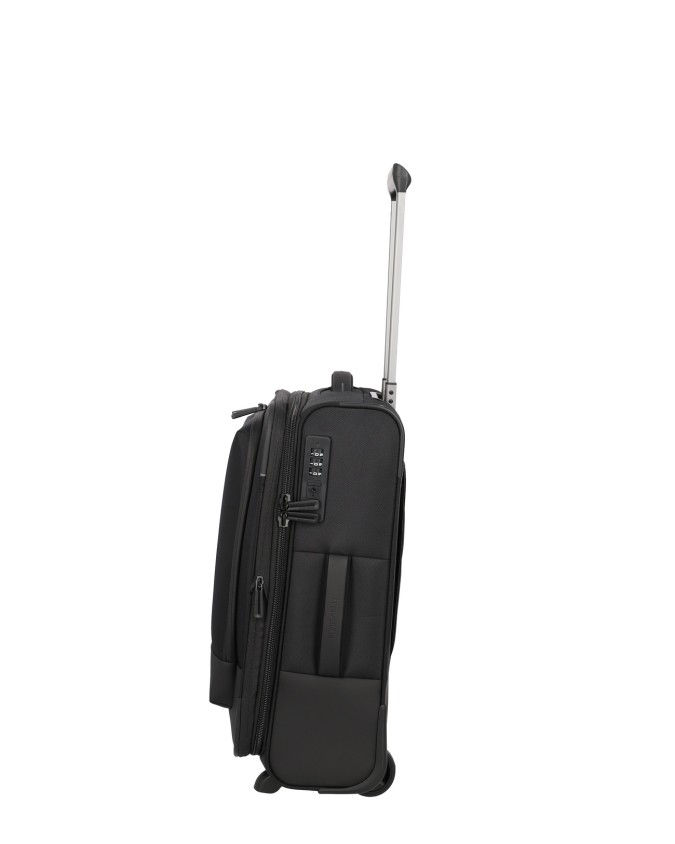 Travelite – Erweiterbarer...