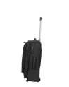  Travelite – Trolley cabina espandibile Tg. 