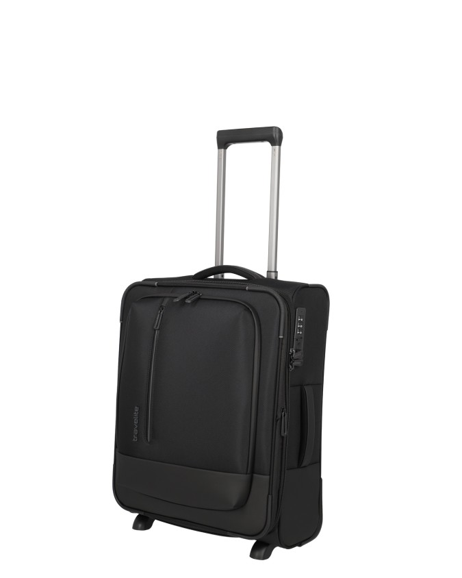  Travelite – Trolley cabina espandibile Tg. 