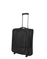  Travelite – Trolley cabina espandibile Tg. 