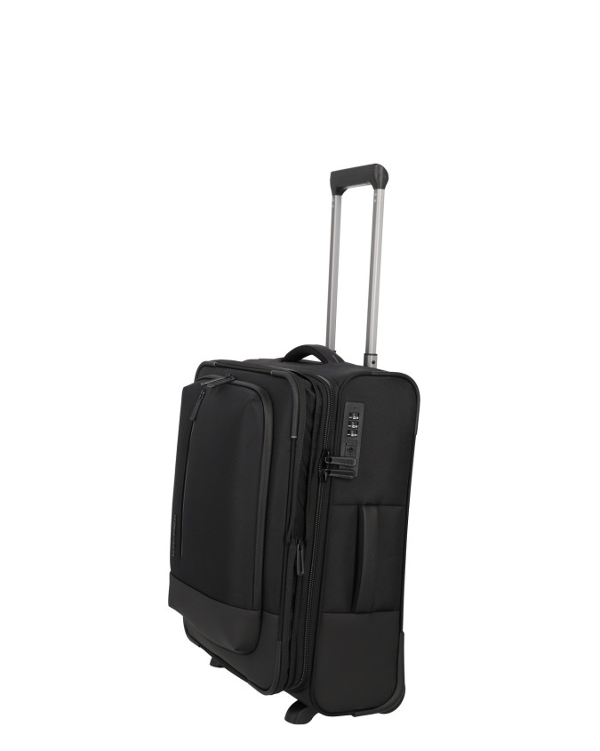  Travelite – Trolley cabina espandibile Tg. 