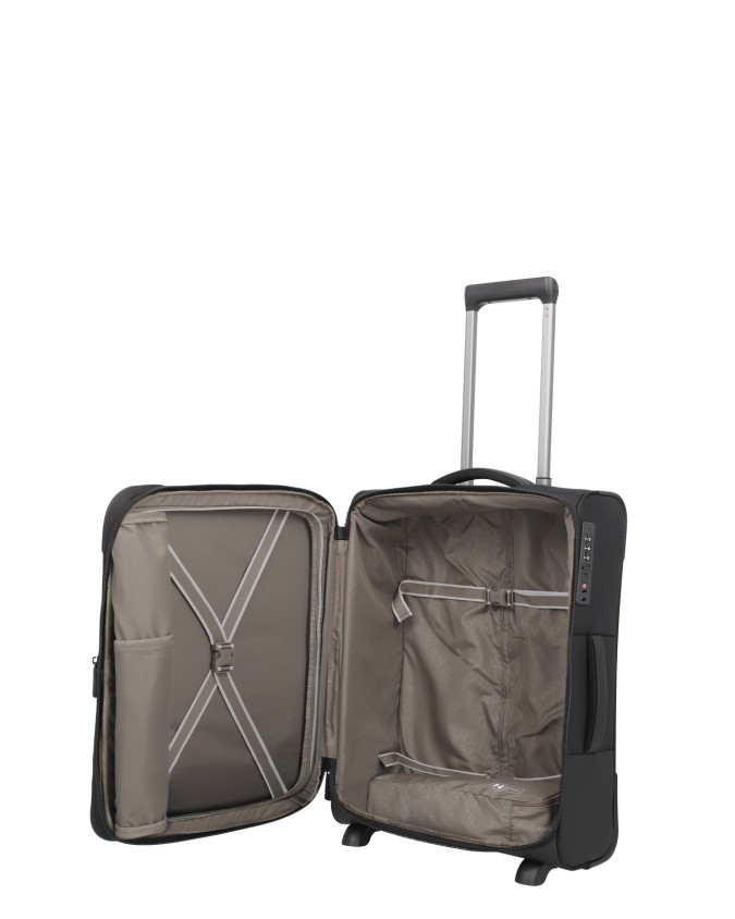  Travelite – Trolley cabina espandibile Tg. 
